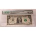 UNITED STATES OF AMERICA 2013 . 2x ONE 1 DOLLAR BANKNOTES . SEALED . GEM UNCIRCULATED UNITED STATES OF AMERICA 2013 . 2x ONE 1 DOLLAR BANKNOTES . SEALED . GEM UNCIRCULATED